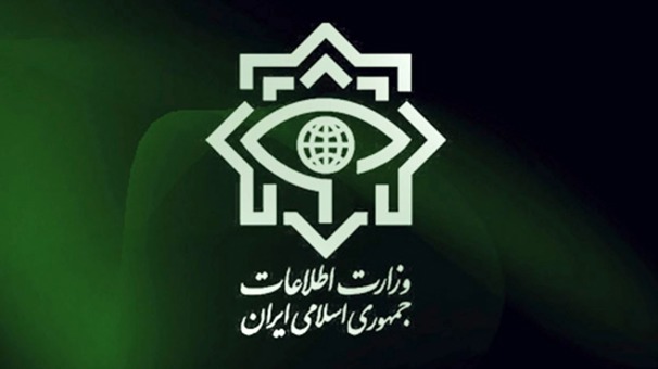 وزارت اطلاعات:  ۴ هسته تروریستی تکفیری منهدم شدند