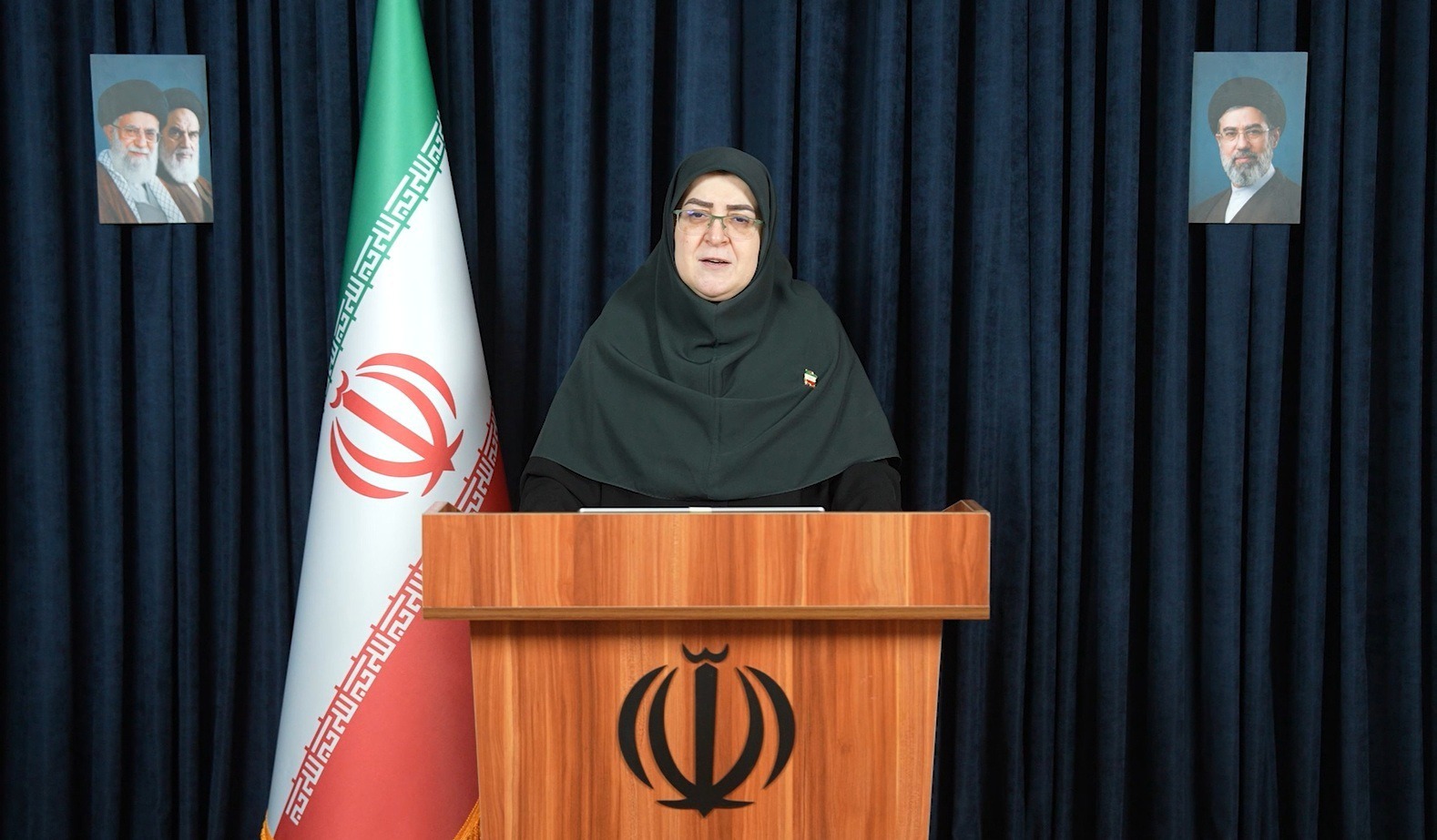 زمان پایان نام‌نویسی برای وام ۷۵ میلیون تومانی بازنشستگان کشوری