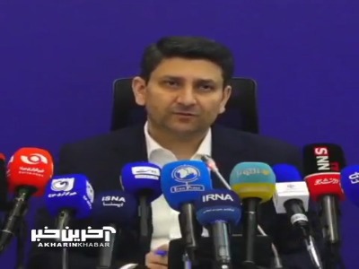 وزیر ارتباطات: سیاست وایت‌ لیست در کشور شدنی نیست؛ به طرفداران آن گفتم ماستتان را بخورید!