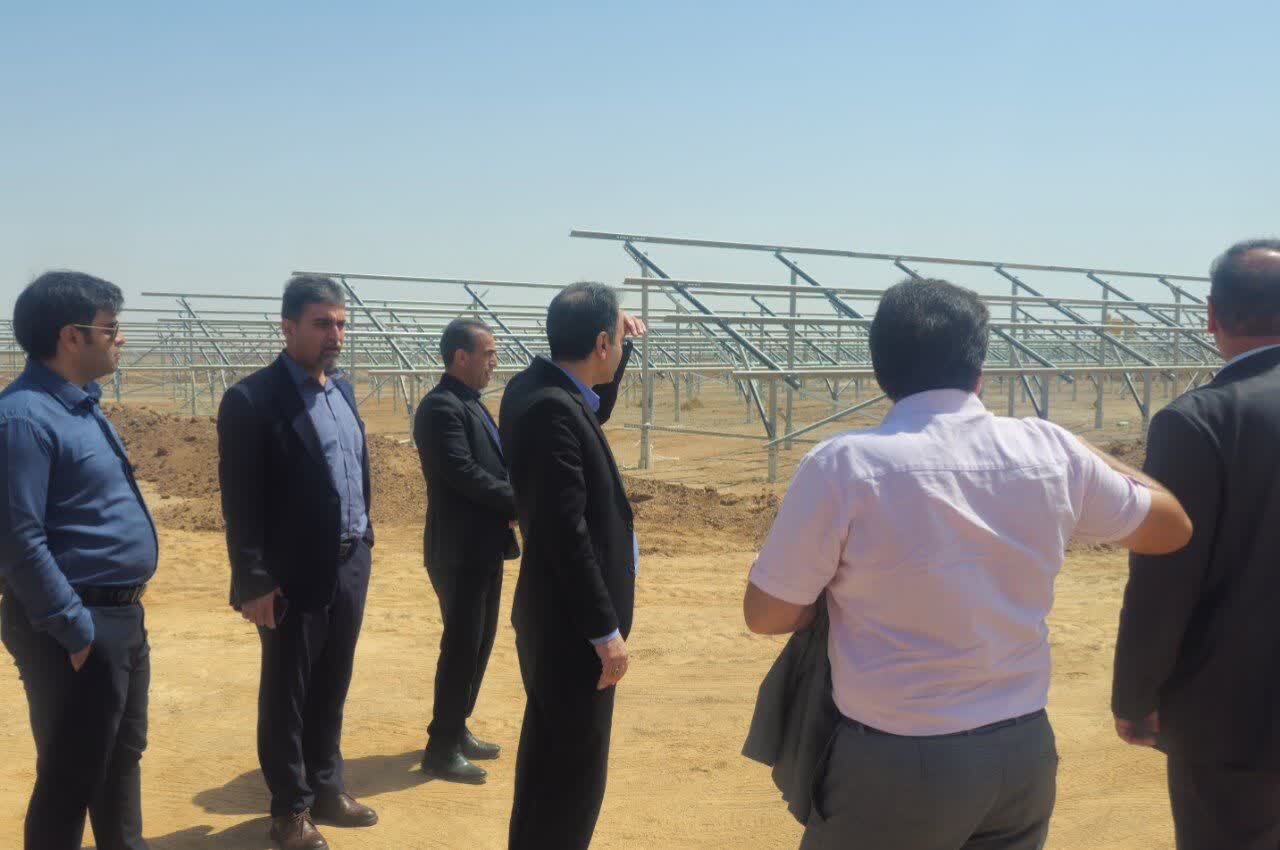 خبر یزد