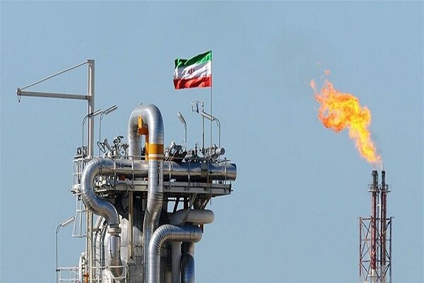 قیمت نفت ایران در بازار جهانی افزایش یافت