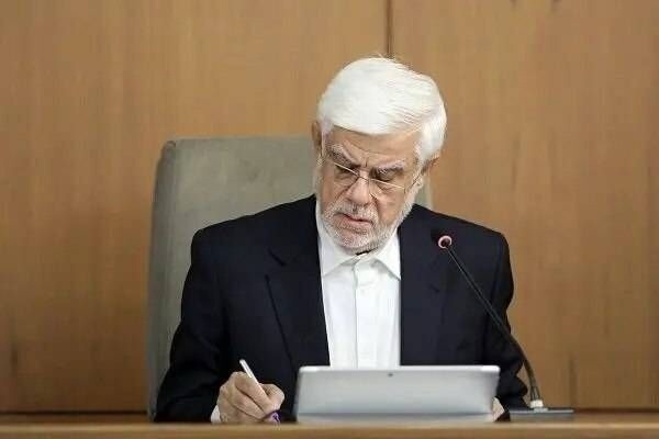 دشمن پس از عملیات نصر برای توقف آتش به ایران التماس کرد