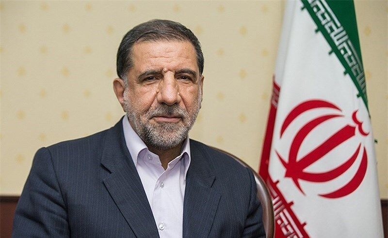عملیات «نصر» مراکز حساس رژیم صهیونیستی را در هم کوبید
