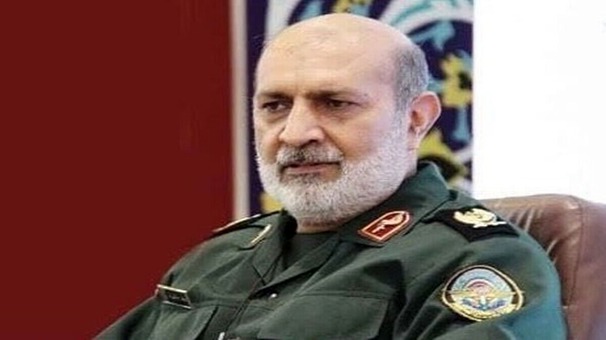 ایران پاسخ تهدیدهای رژیم صهیونیستی را می‌دهد