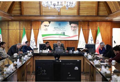 انتخاب قالیباف به عنوان نماینده ویژه در امور چین؛ گامی روشن برای گسترش روابط تهران - پکن