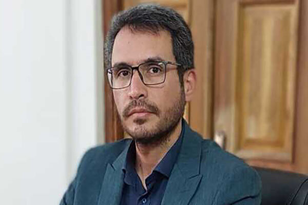 خبر یزد