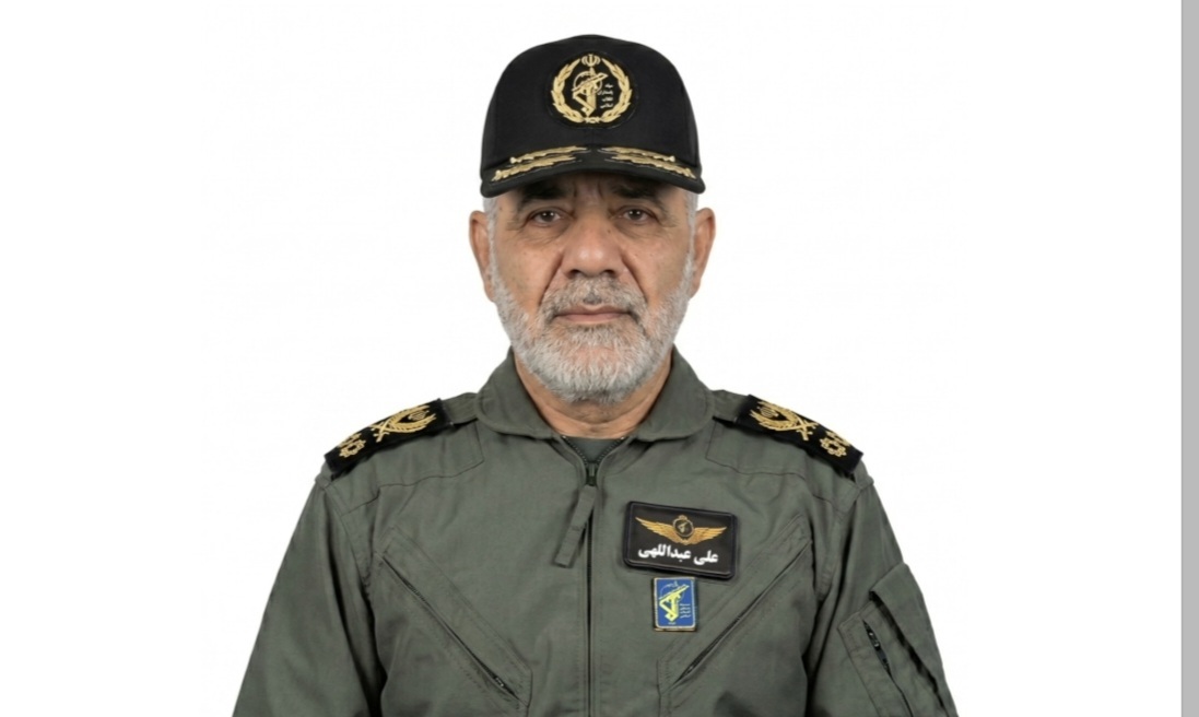 خبر یزد