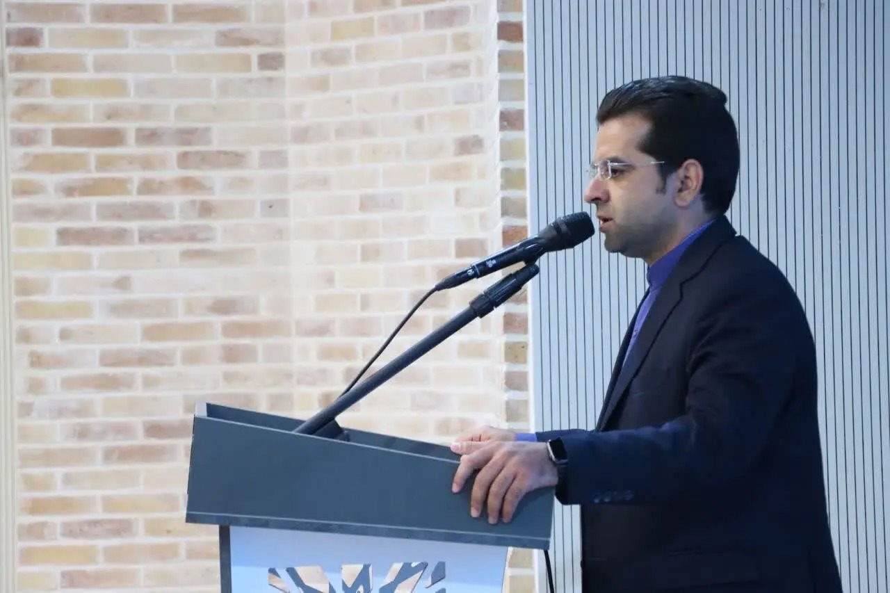 شاخص اقناع افکار عمومی در ارزیابی دستگاه‌ها لحاظ می‌شود