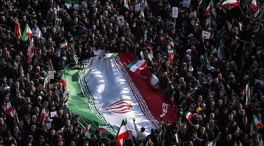 خطای محاسباتی مسئولان؛ وقتی دشمن ذهن تصمیم‌گیران را هدف می‌گیرد