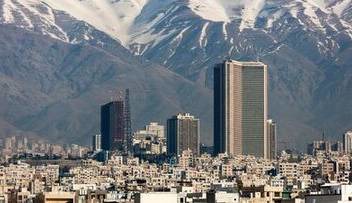 پیش‌بینی مشاوران املاک از نرخ اجاره و مسکن