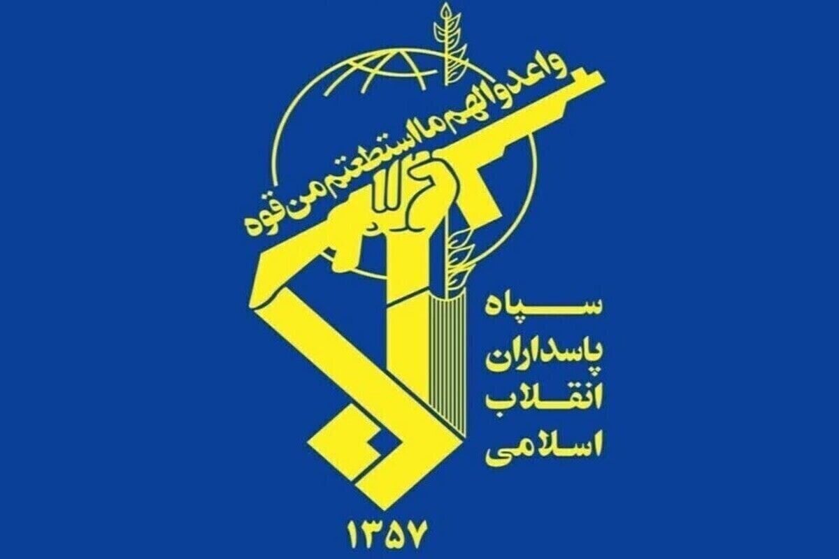 ۱۸ هدف مهم متعلق به ارتش امریکا طی دو موج عملیاتی مورد اصابت قرار گرفتند