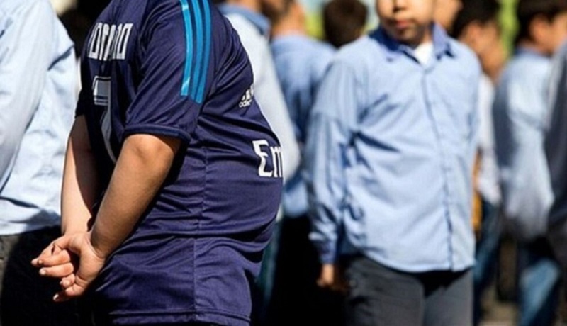 خبر یزد