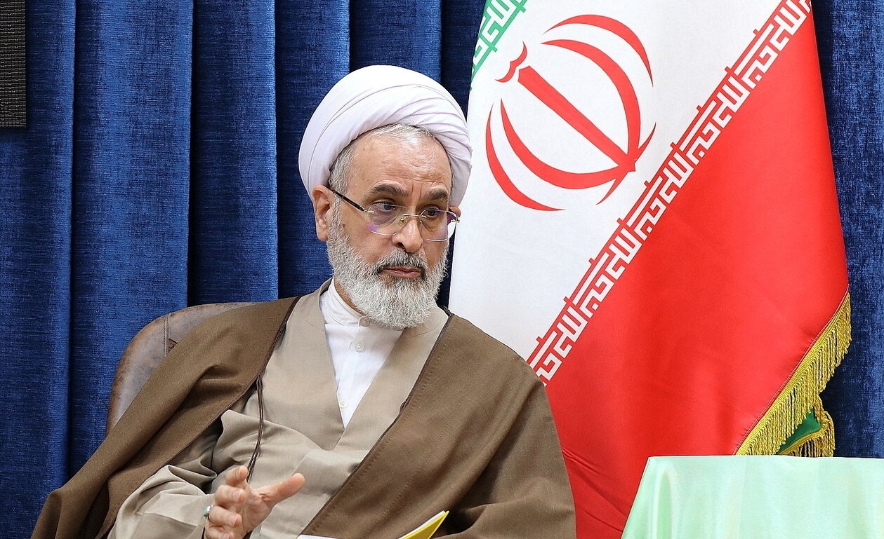 خبر یزد