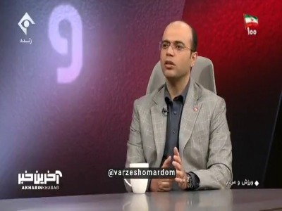 رئیس فدراسیون ووشو: از ورزشکار چاقو به دست نباید فرشته ساخت