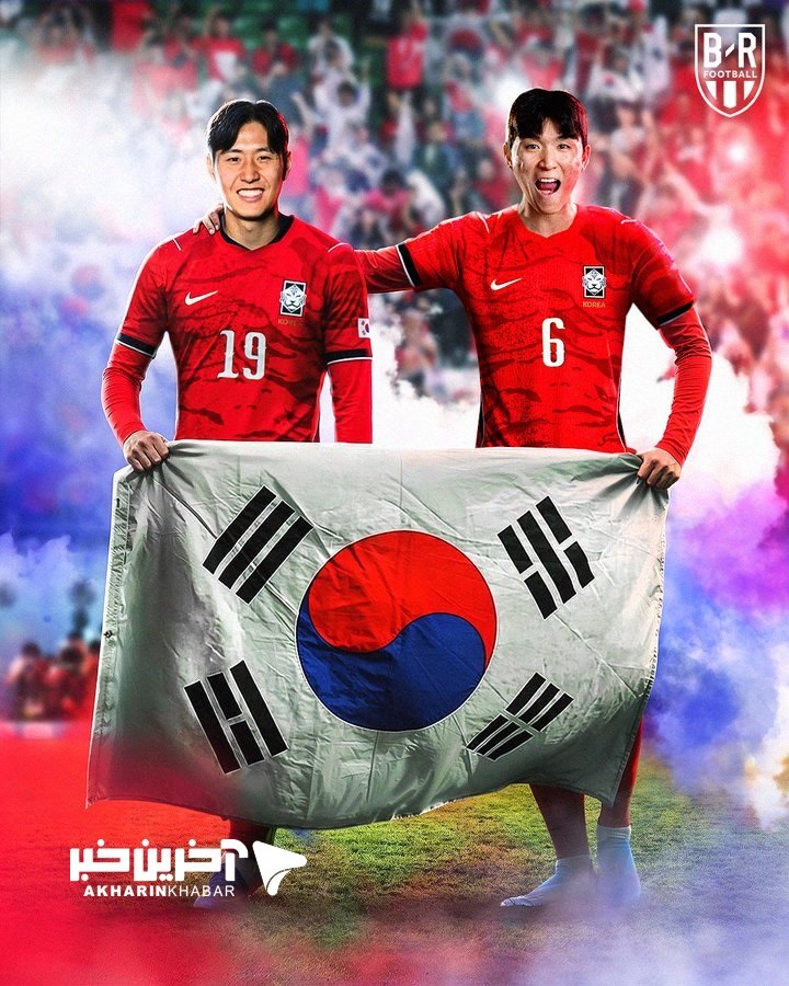 خبر یزد