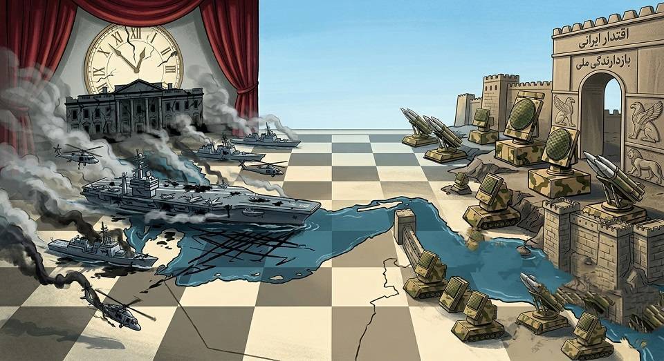 خبر یزد