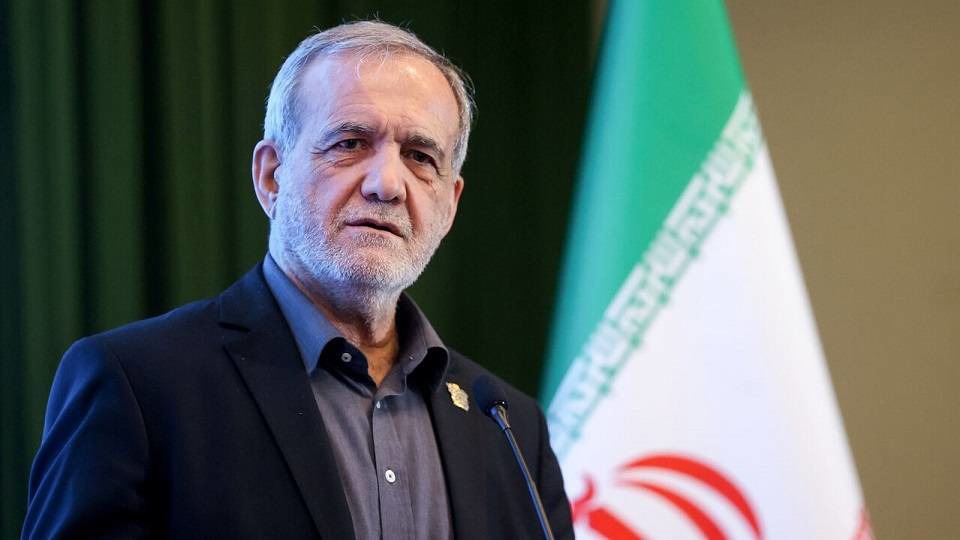 تهدید زیرساخت‌های حیاتی، نشانه استیصال دشمن است