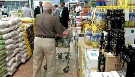 آزادسازی قیمت‌ها بهترین منبع افزایش اعتبار کالابرگ
