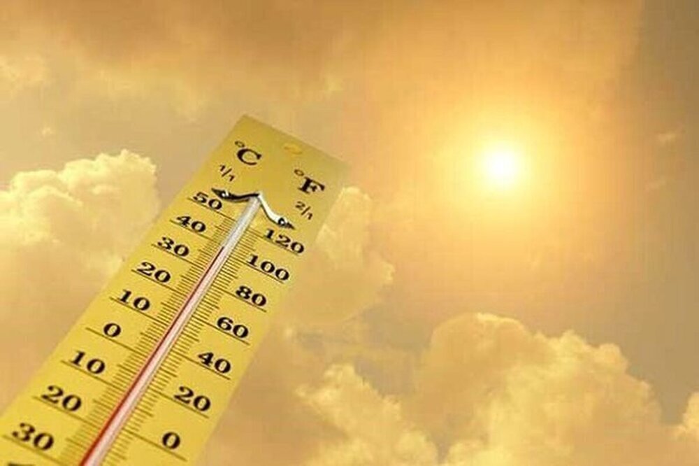 خبر یزد
