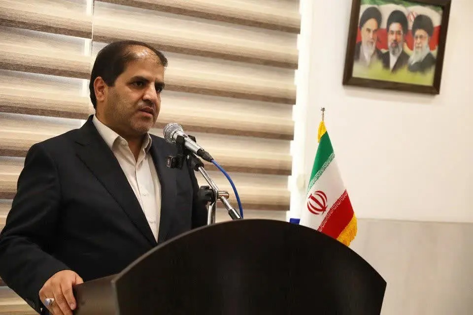 اعلام تشکیل کمیته تخصصی بازنشستگان در نشست با پیشکسوتان یزدی