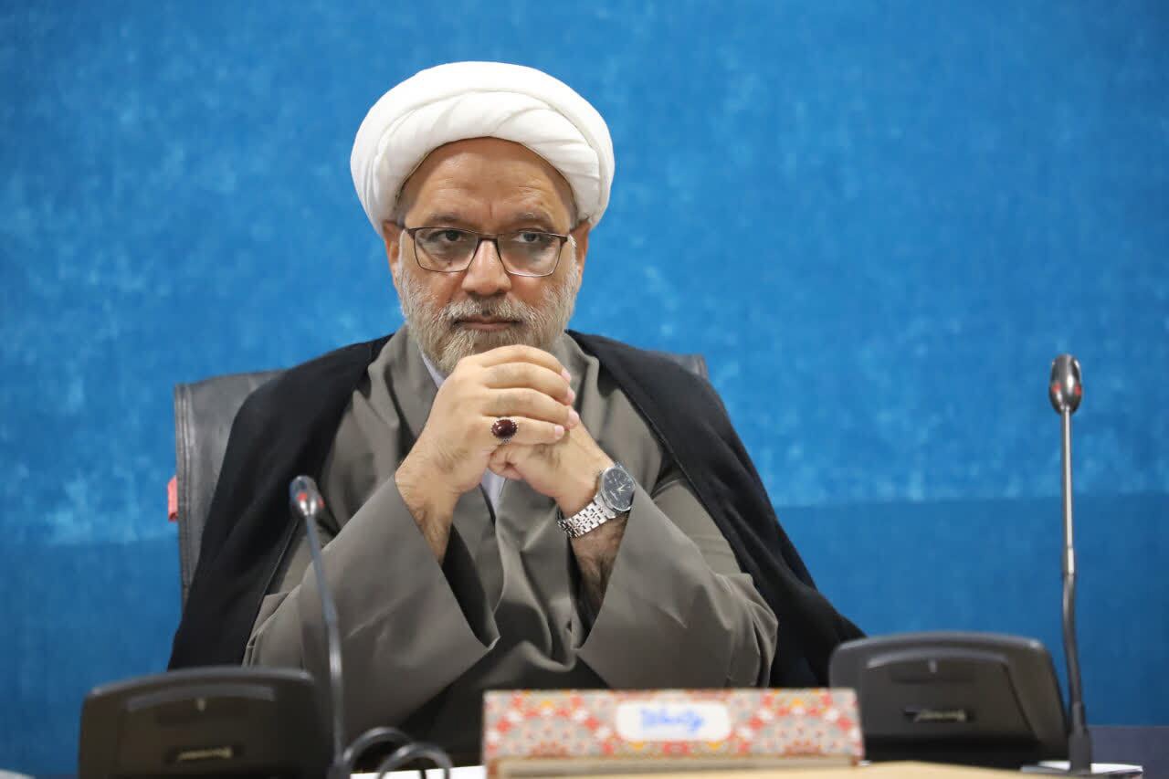 رسیدگی بی‌واسطه به مطالبات قضایی ۴۷۹۰ شهروند یزدی