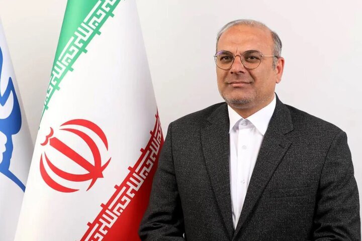 خبر یزد