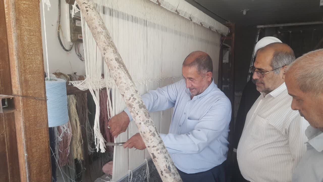 خبر یزد