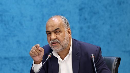 خبر یزد