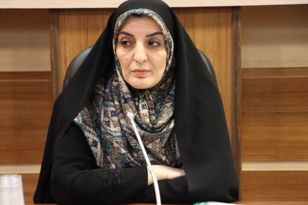 زنگ خطر کاهش سن برخی آسیب‌های اجتماعی میان نوجوانان