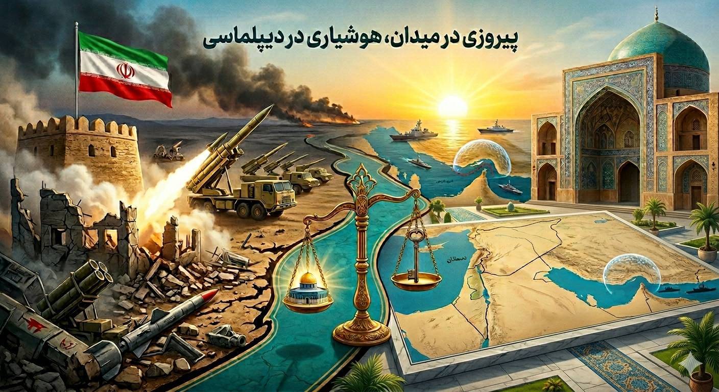 خبر یزد