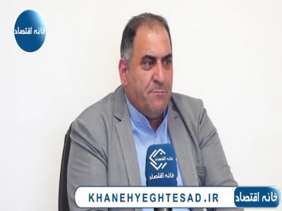 عضو هیات مدیره شهرک صنعتی پایتخت: تامین اجتماعی در طول جنگ، ۲۴ ساعت هم برای پرداخت بدهی به ما فرصت نداد