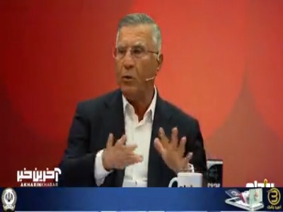 جلالی: بازیکن بزرگ معمولا حساس تر است