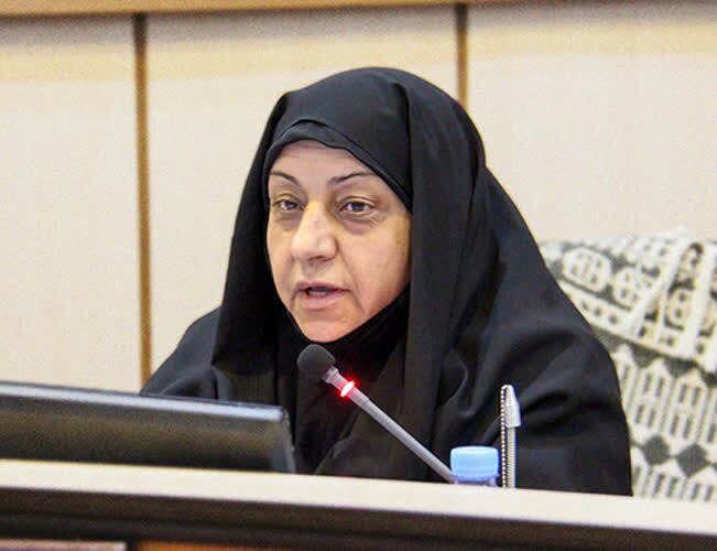 برنامه مشترک شهرداری و شرکت برق برای ارتقای ایمنی و خدمات‌رسانی در محلات یزد