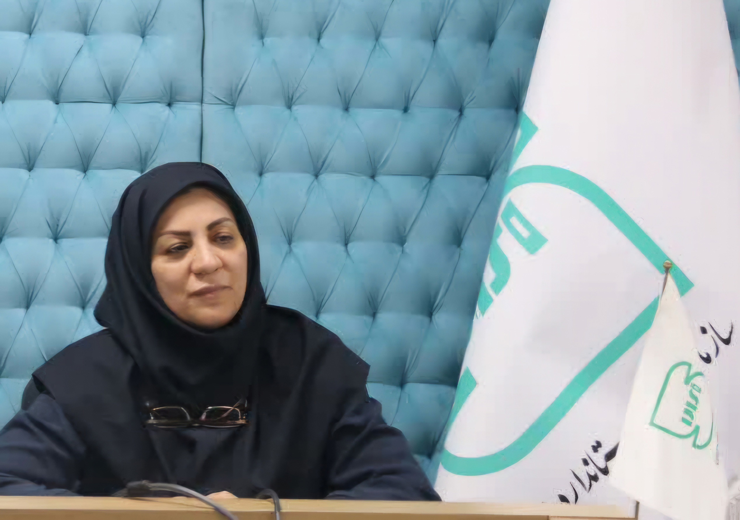 یزد؛ پیشگام استانداردسازی صنعت پوشاک کشور