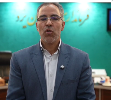 خبر یزد