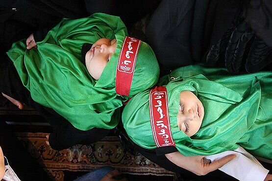 خبر یزد