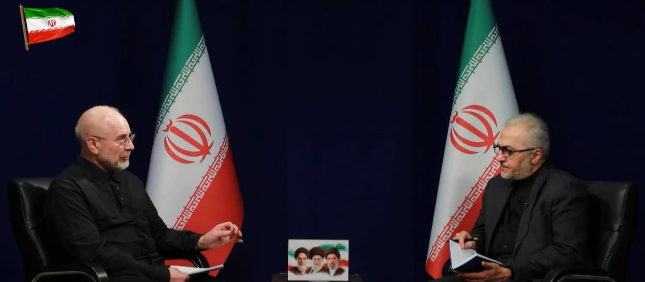 در مذاکره‌ای که یک روش مبارزه است، وادادگی و شعارزدگی وجود ندارد