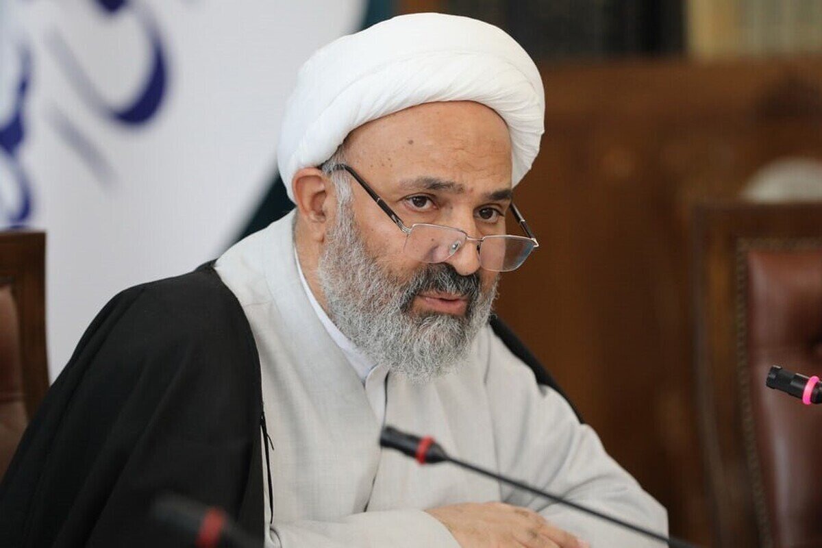 ضرورت بازتعریف نقش گمرک در حکمرانی تجارت