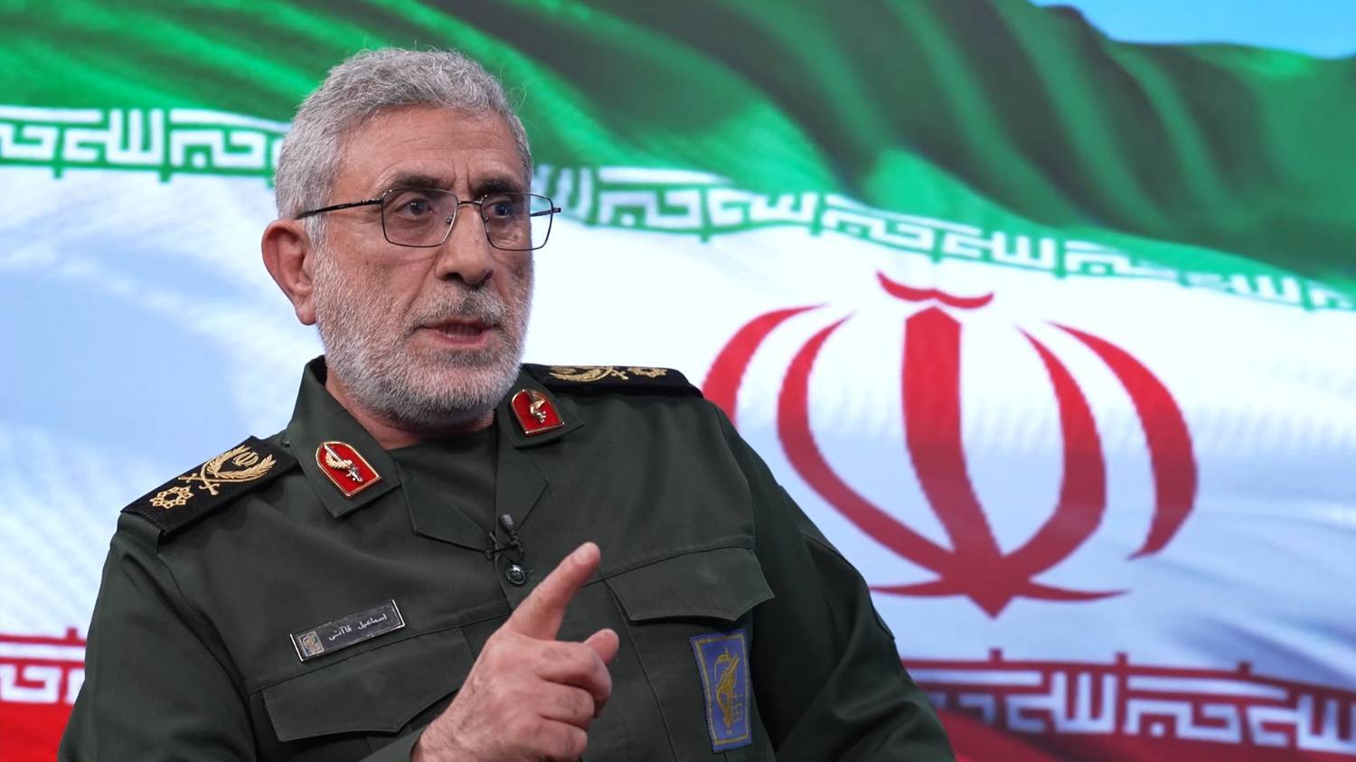 خبر یزد