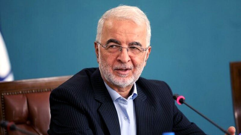 کالا‌های اساسی در شرایط جنگی بدون وقفه تأمین شد