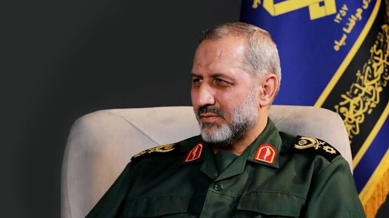 خبر یزد