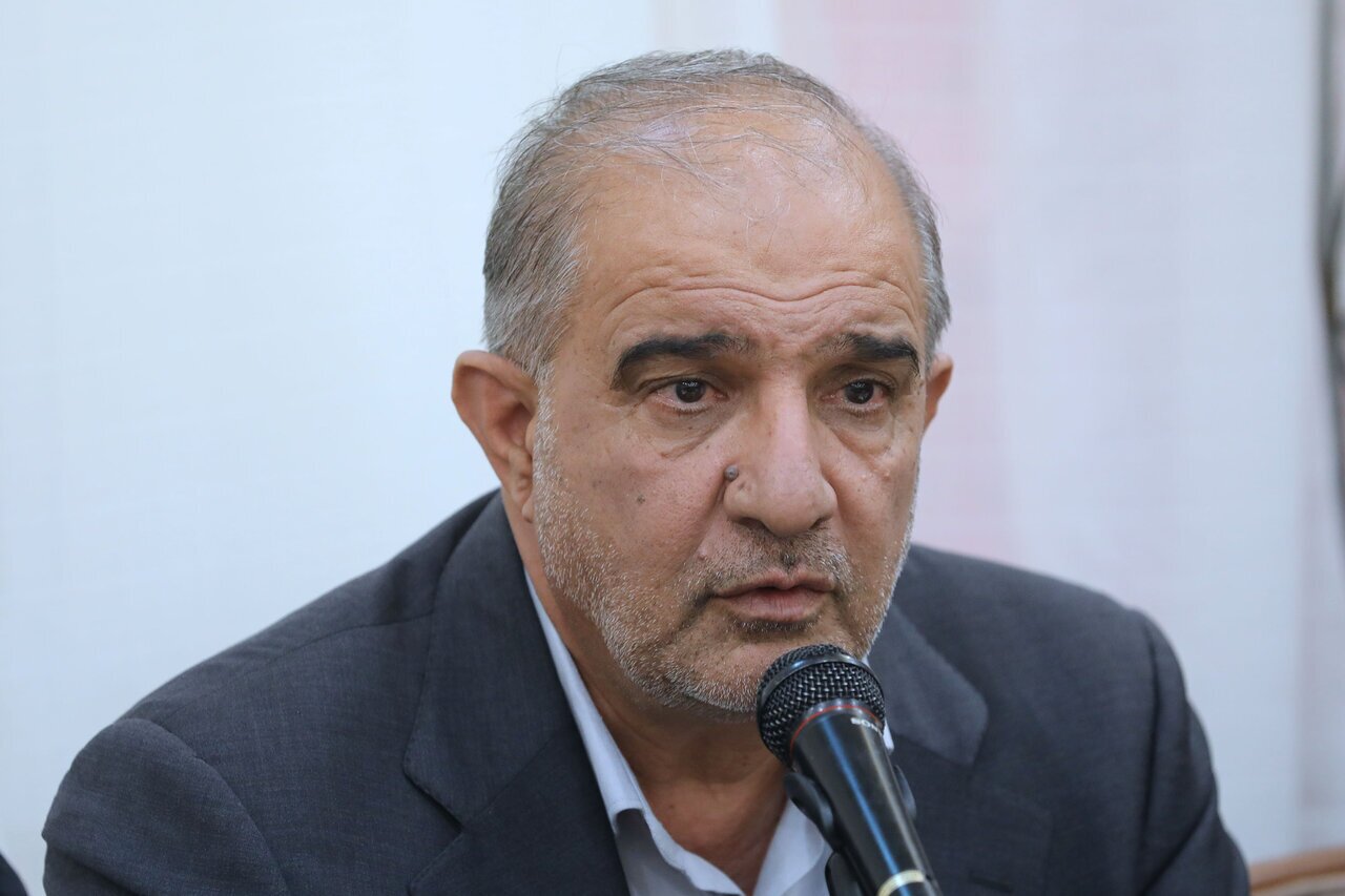 خبر یزد