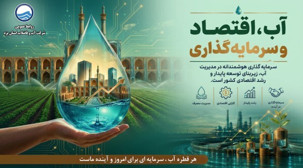 خبر یزد