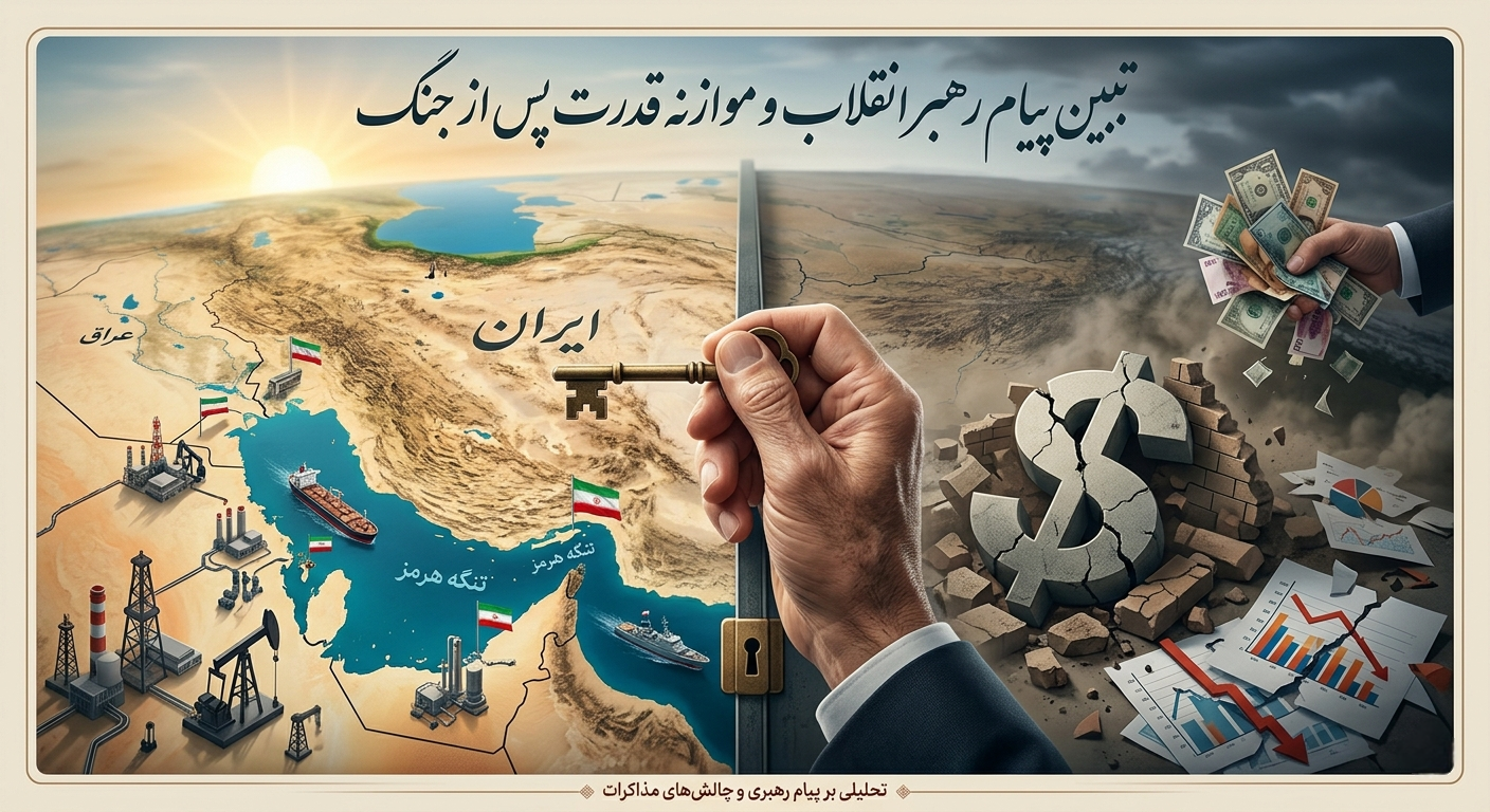 خبر یزد