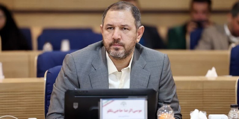 خبر یزد
