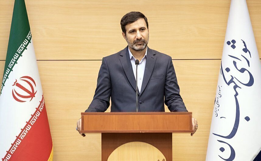 خبر یزد