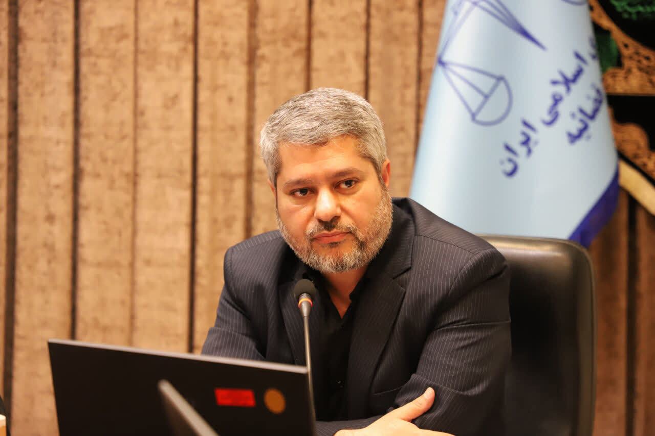 محیط زیست از مهمترین دغدغه‌های استان یزد است