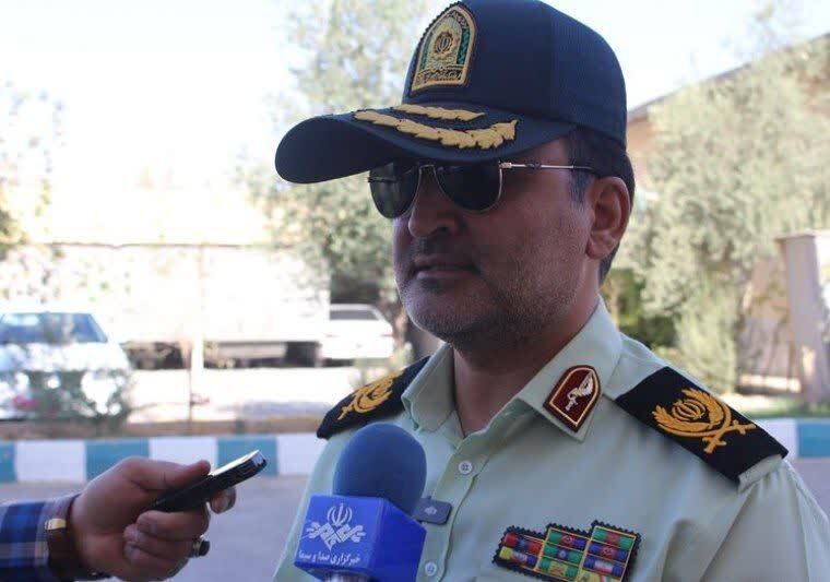 خبر یزد