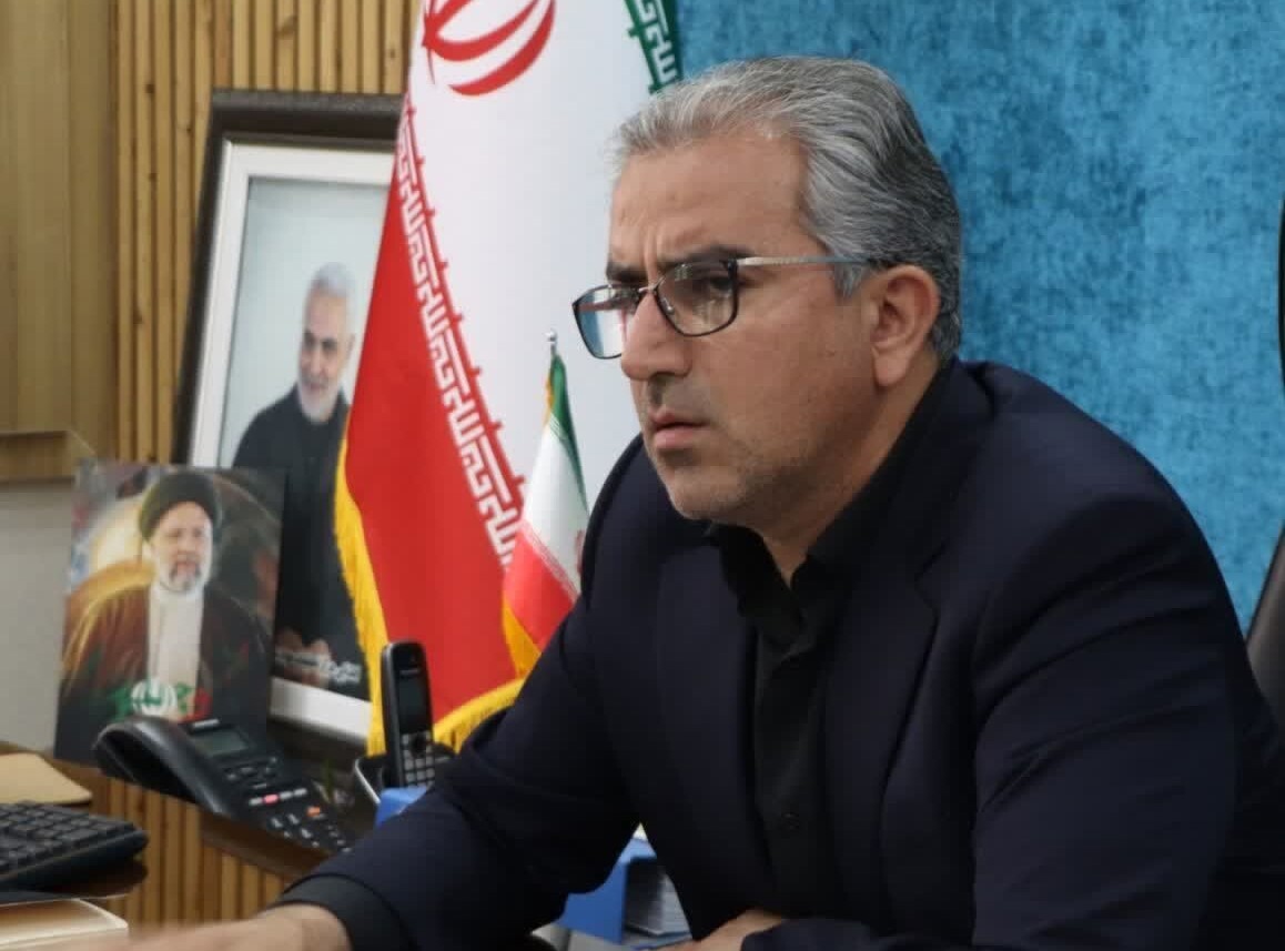 تاخیر در پرداخت تسهیلات حمایتی از سوی بانک‌ها پذیرفته نیست