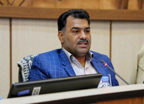 شناسنامه‌دار شدن بیش از هزار باغ در یزد